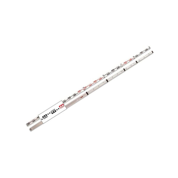 CST/berger 06-805MC Rod Metric, Eighths