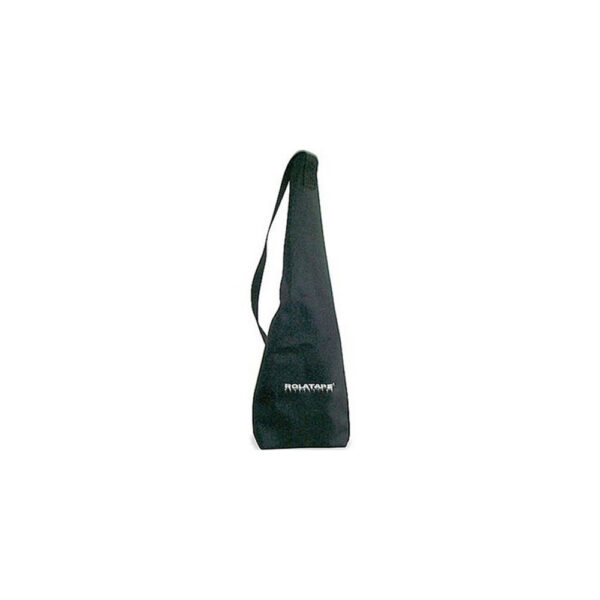 CST/berger 32-100CCB 100 Series Carrying Case (Rolatape)