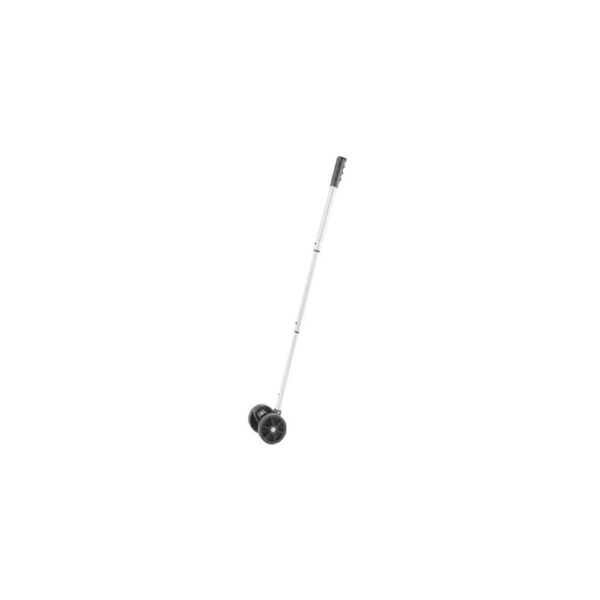 CST/berger 32-112 4'' Dual Measuring Wheel (Rolatape)