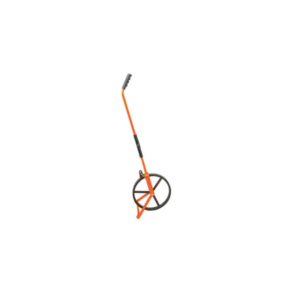 CST/berger 32-300M 11-1/4'' Metric Measuring Wheel (Rolatape)