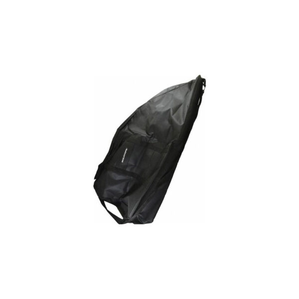 CST/berger 32-400CCB 400 Series Carrying Case with Wheels (Rolatape)