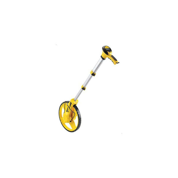 CST/berger RT412D 11-1/4 Digital Single Measuring Wheel (Rolatape)