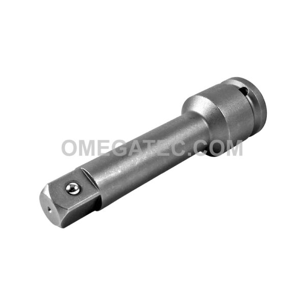 EX-755-B-6 3/4'' Apex Brand Square Drive Extension