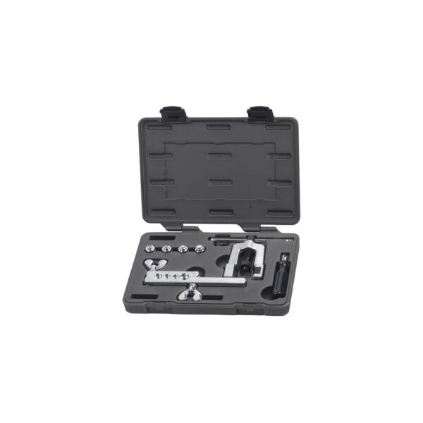 41870 GearWrench Bubble Flaring Tool 7pc Kit