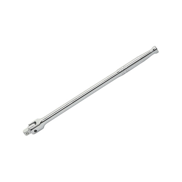 81307 GearWrench 1/2'' Drive Flex Handle/Breaker Bar 15''