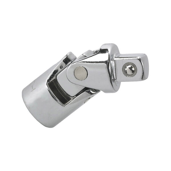 80600D GearWrench 1/2'' Drive Universal Joint