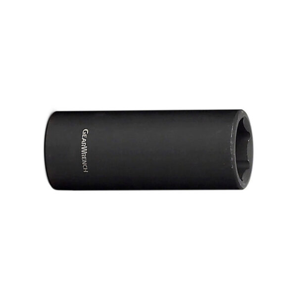 84576D GearWrench 1/2'' Deep Impact Socket