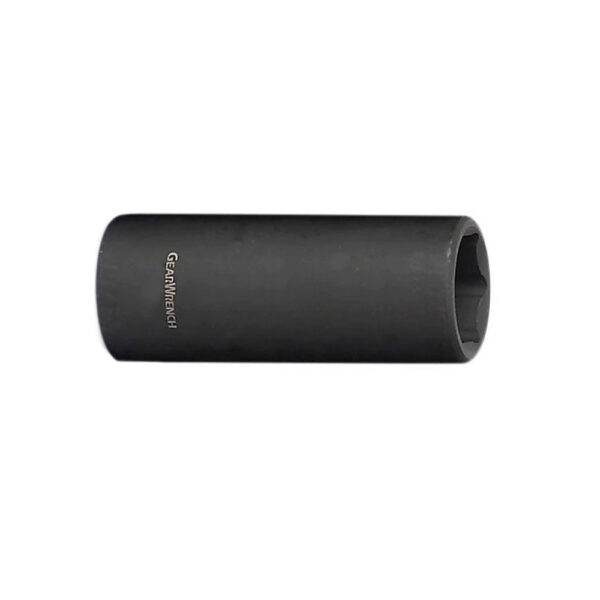 84590D GearWrench 1/2'' Deep Impact Socket