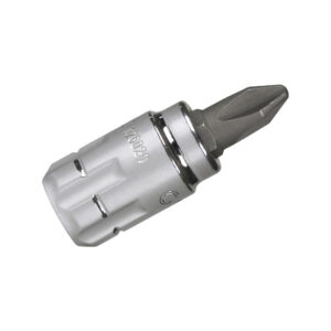 GearWrench Bit Sockets
