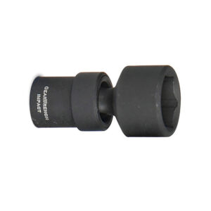 GearWrench 1/2'' Drive Impact Sockets