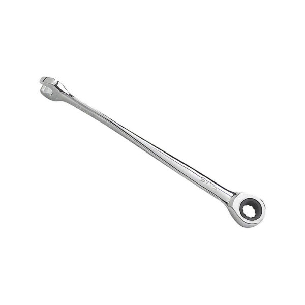 85813 GearWrench 13mm 72-Tooth 12 Point XL X-Beam Ratcheting Combination Wrench