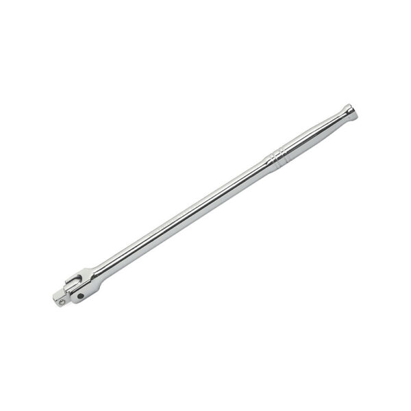81221 GearWrench 3/8'' Drive Flex Handle/Breaker Bar 12''