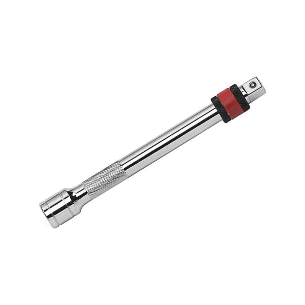 81251 GearWrench 3/8'' Drive Locking Extension 6''