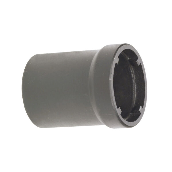 3937 GearWrench 1/2'' Drive 4-Lug 4WD Spindle Nut Socket