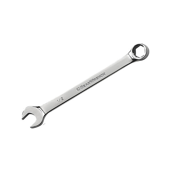 81780D GearWrench 15/16'' 6 Point Combination Wrench