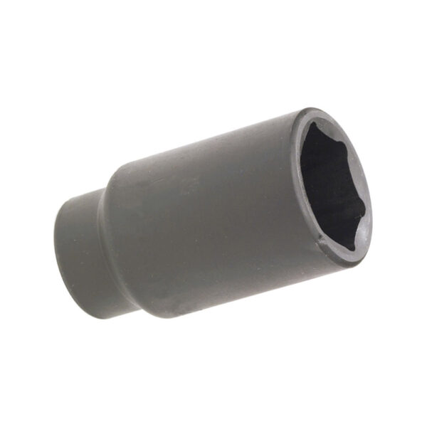 3449D GearWrench 1/2'' Drive 6 Point Deep Axle Nut Socket GM 34mm