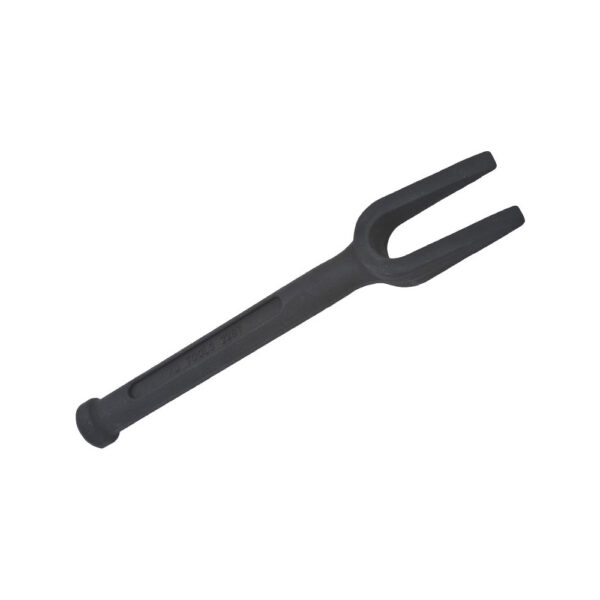 2287D GearWrench 11'' Ball Joint Separator