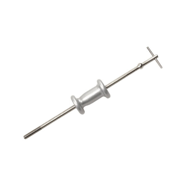 3591D GearWrench 24'' Basic Slide Hammer Unit