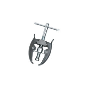 202D GearWrench Battery Terminal Puller