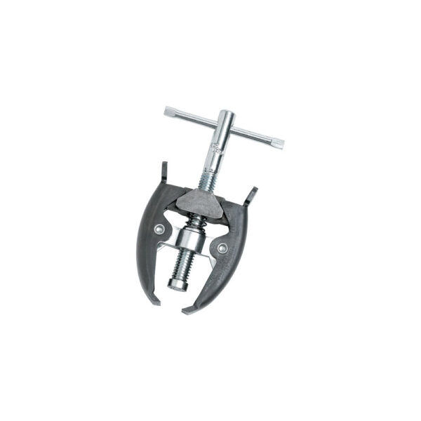 202D GearWrench Battery Terminal Puller