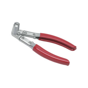 204D GearWrench Battery Terminal Spreader and Cleaner