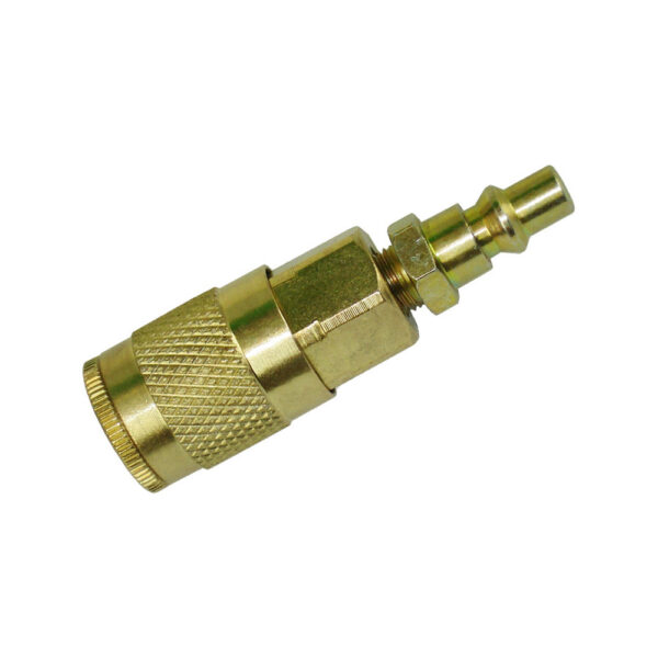 37951 GearWrench Brake Bleeder Adapter 100 Series to 2100 Series