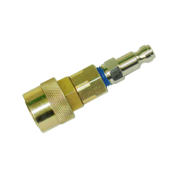37952 GearWrench Brake Bleeder Adapter 2100 Series to 100 Series