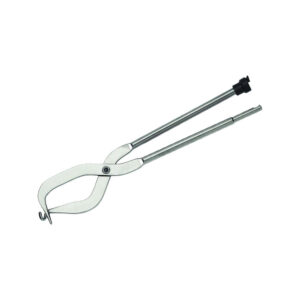 298D GearWrench 12'' Brake Spring Pliers