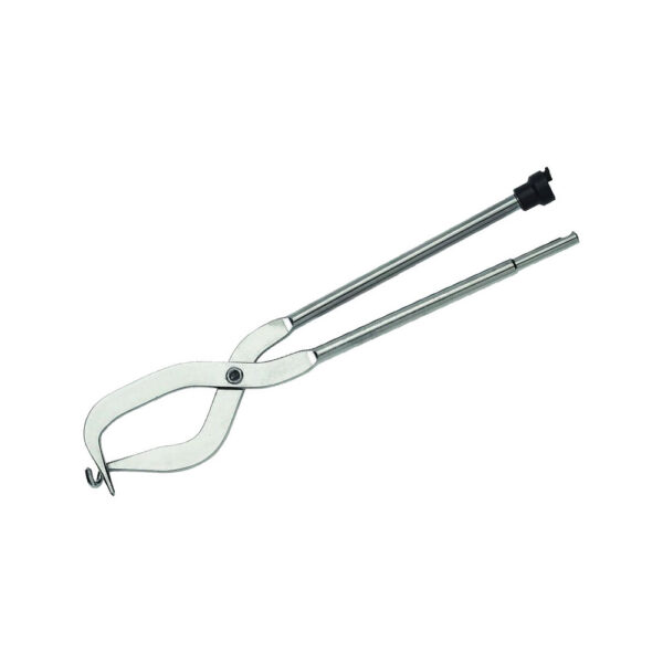 298D GearWrench 12'' Brake Spring Pliers