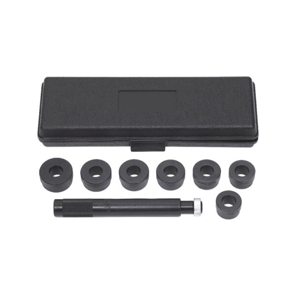 31430 GearWrench Bushing Remover and Inserter 9pc Set