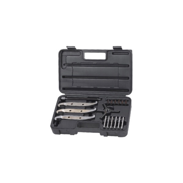 3562D GearWrench Combination 2 & 3 Jaw Reversible (Internal/External) Pullers
