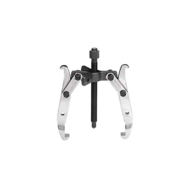 3552 GearWrench Combination 2 Jaw Reversible (Internal/External)