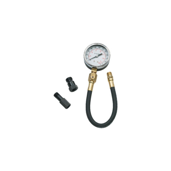 242875 GearWrench Replacement Gauge for Compression Tester 2428D