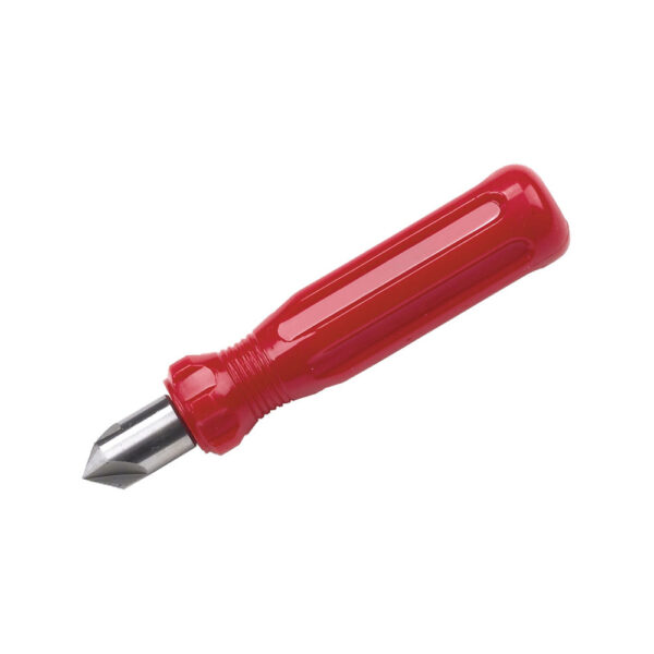 3905D GearWrench Deburring Tool