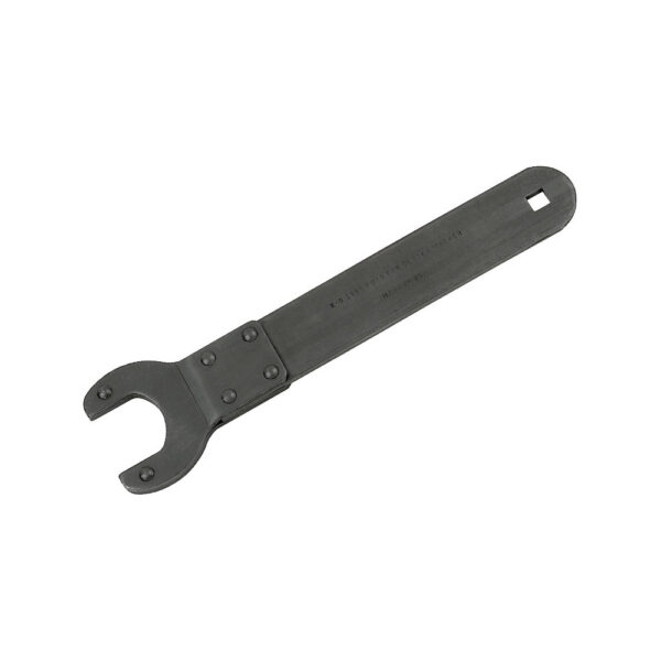 3473 GearWrench 1/2'' Drive Diesel Fan Clutch Wrench