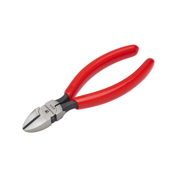 82070 GearWrench Dipped Grip General Purpose Diagonal Cutting Pliers