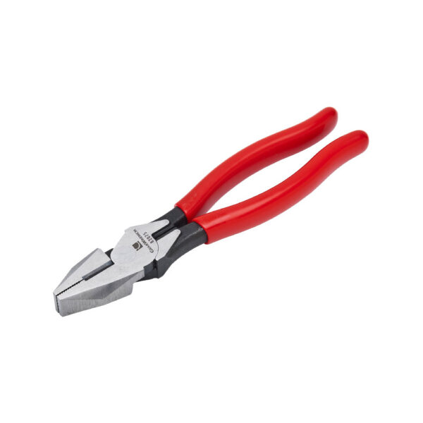 82075 GearWrench 8'' Lineman's Side Cutting Pliers