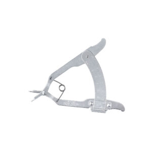 2116D GearWrench Disc Brake Lining Wear Gauge