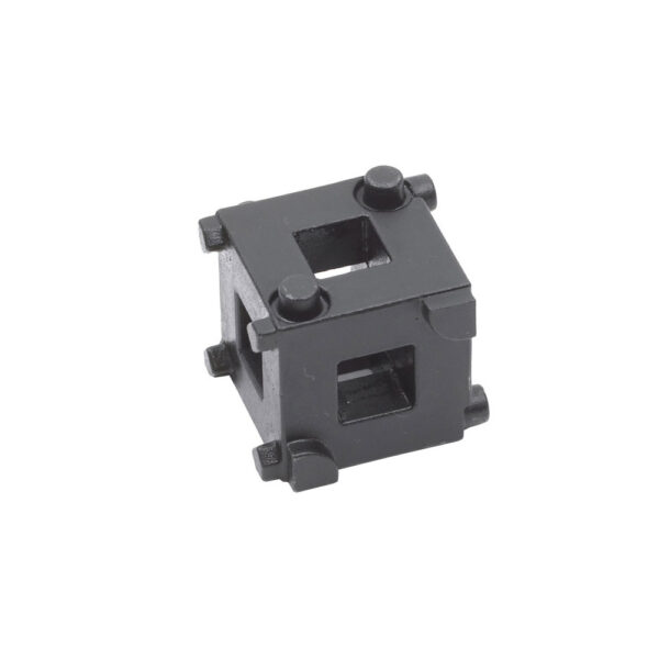 3163D GearWrench Disc Brake Piston Tool