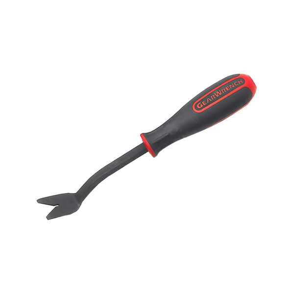 84064 GearWrench Door Panel Remover V Shape
