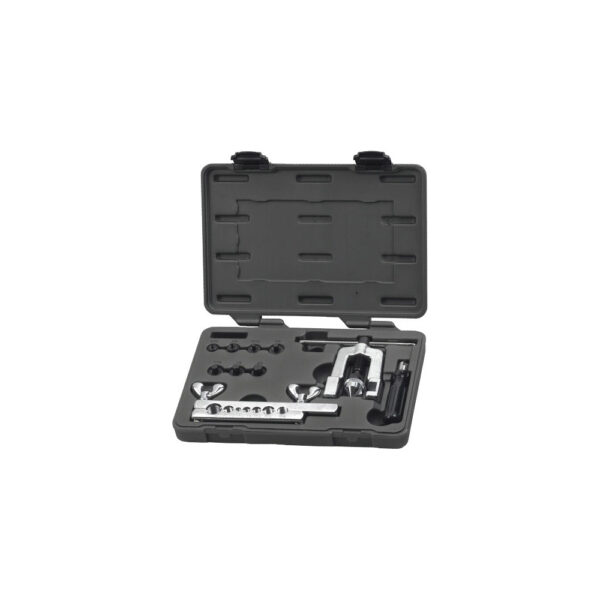 41860 GearWrench Double Flaring Tool 10pc Kit