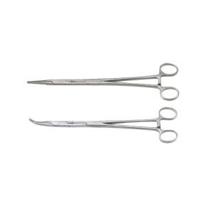 GearWrench Specialty Pliers