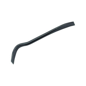 287D GearWrench Drum Brake Adjusting Tool