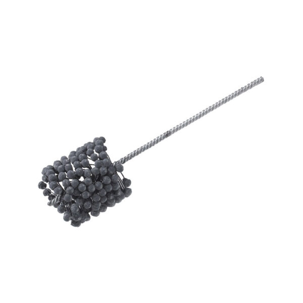 2486 GearWrench 3-1/2'' Engine Cylinder Flex-Hone