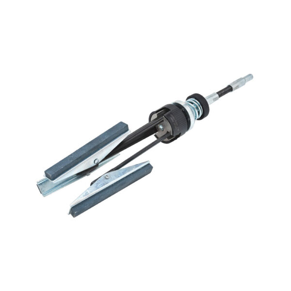 2833D GearWrench 3 Arm Engine Cylinder Hone 8''