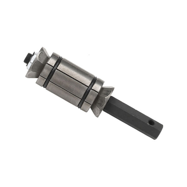 2071D GearWrench Exhaust and Tailpipe Expander (1-13/16'' to 2-1/2'')