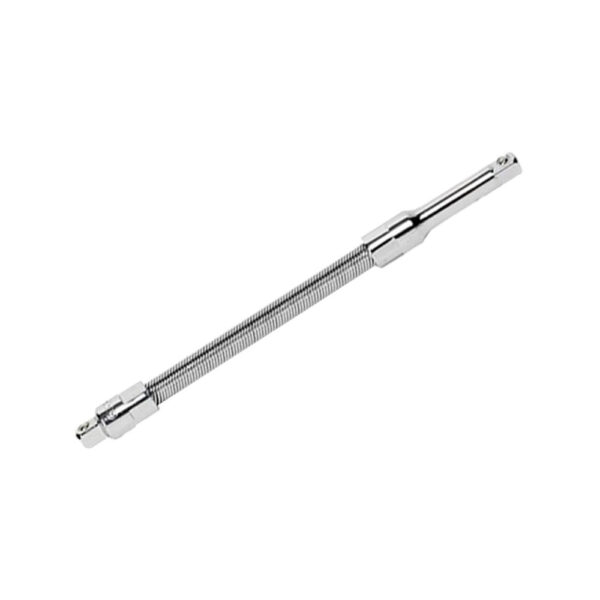 311903GR GearWrench 1/4'' x 6'' Flexible Socket Shaft