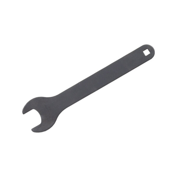 3422 GearWrench 1/2'' Drive 4.9L Ford Fan Clutch Wrench