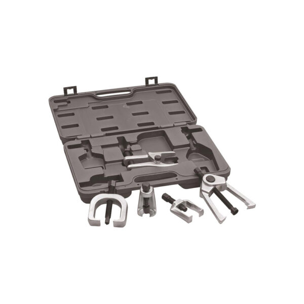41690 GearWrench Front End Service 5 Piece Set
