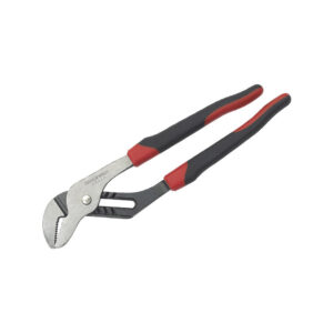 GearWrench Tongue and Groove Pliers